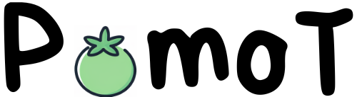 PomoT